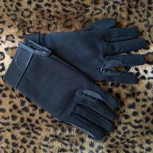 Equestrian SSG Riding Gloves